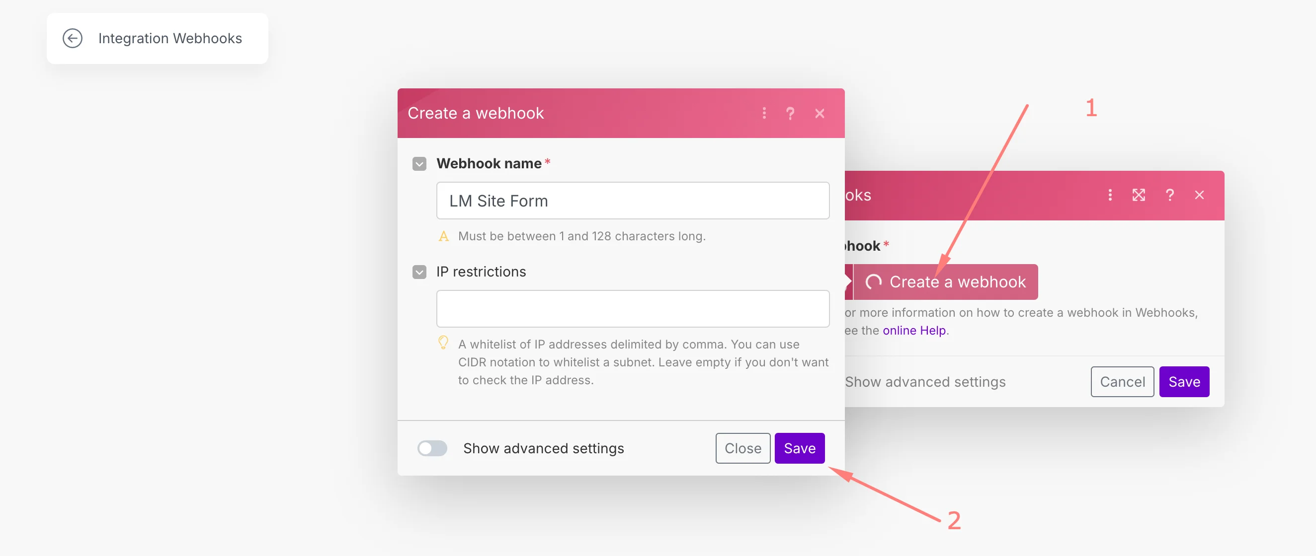 3.webp