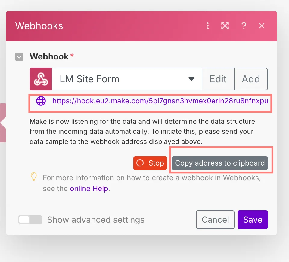 4.webp