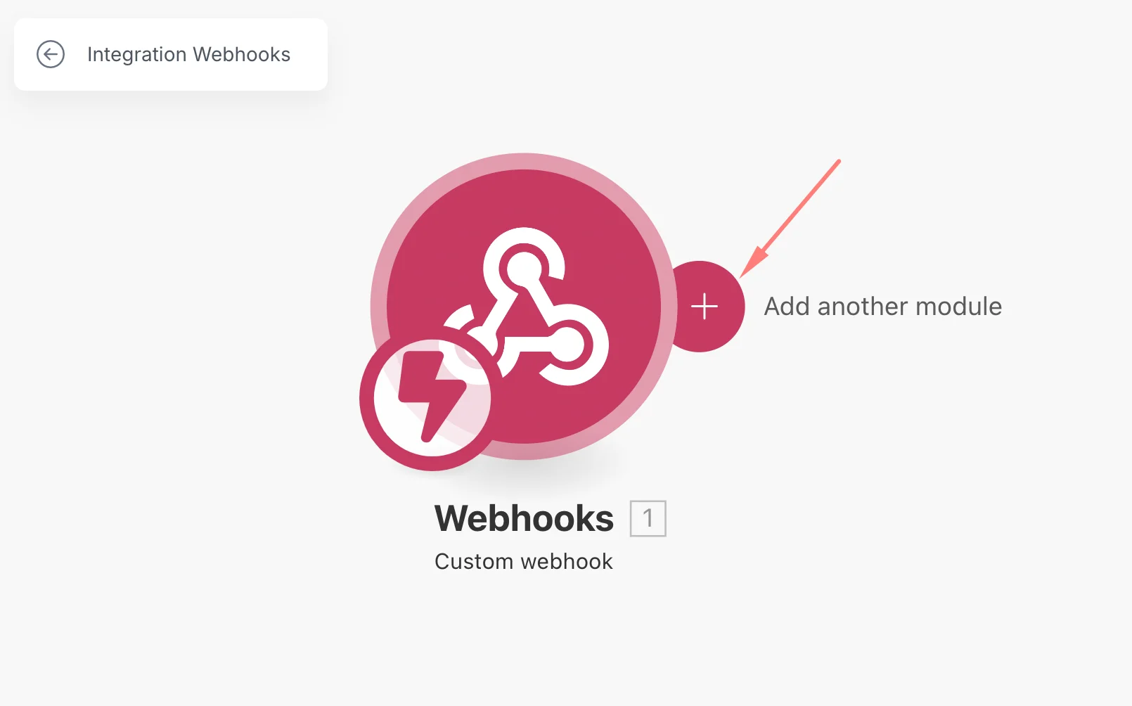 6.webp