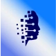 CoinMama