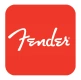 Fender