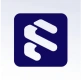 ManuFuture