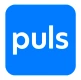 Puls