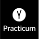 Yandex Practicum